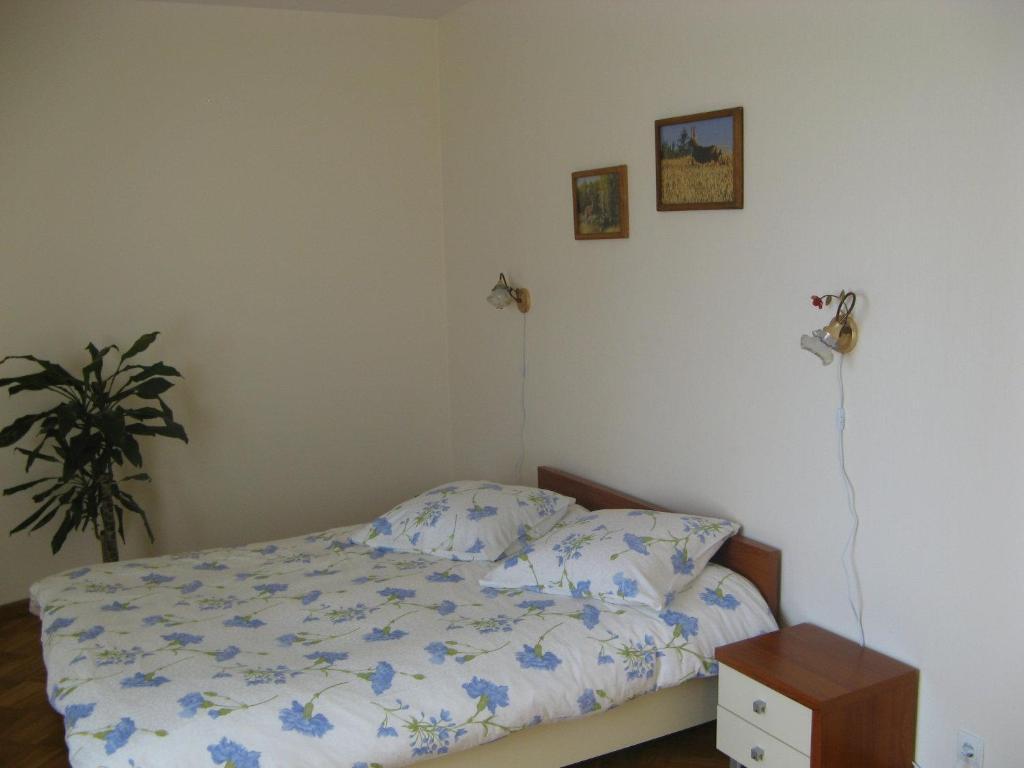 Daugavkrasti Hotel Jekabpils Room photo